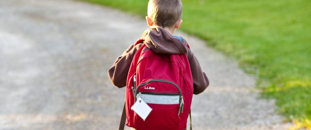 School-Readiness-Phote-4-Backpack-1-scaled