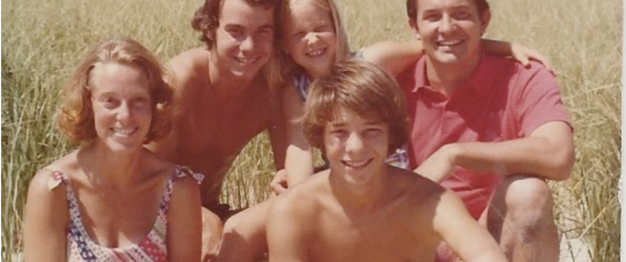 Screen-Shot-2021-11-02-At-12-51-16-PM