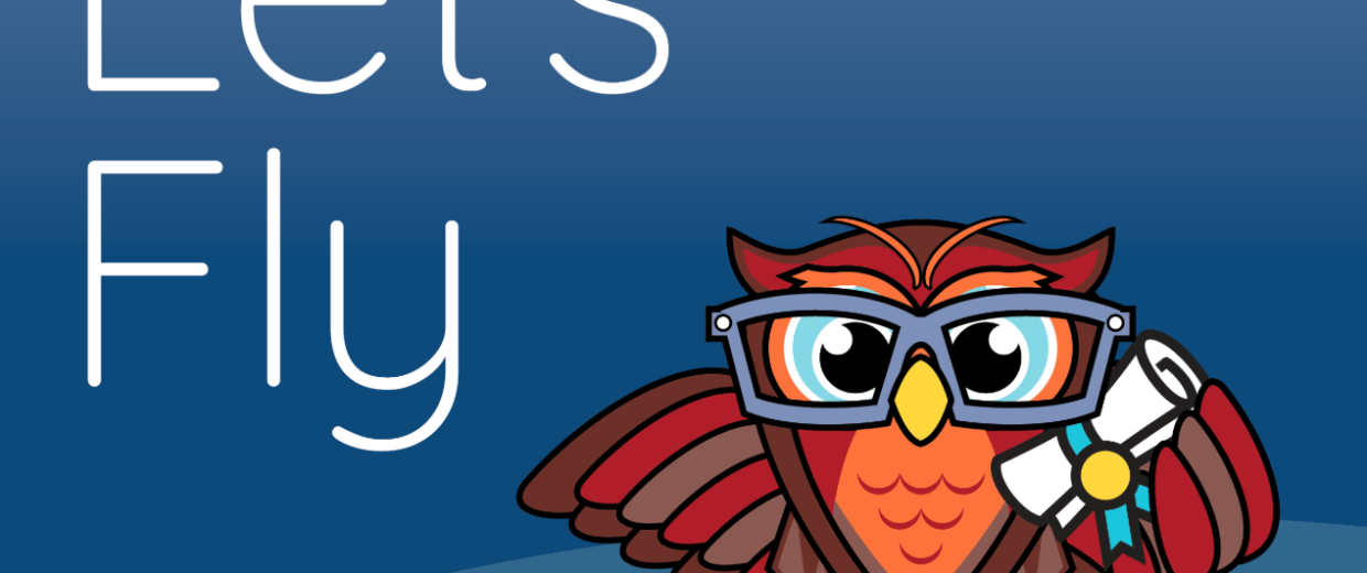 Screenshot 2025-08-05 at 4.27.03 PM