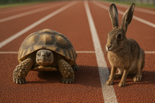 Screenshot 2025-08-21 at 10.49.16 AM