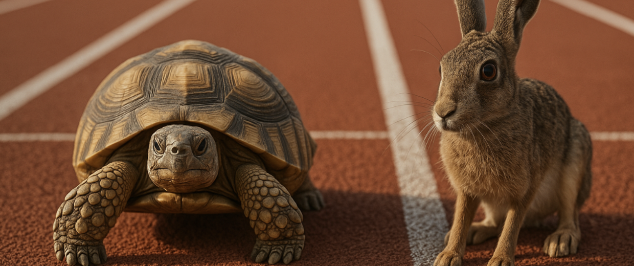 Screenshot 2025-08-21 at 10.49.16 AM