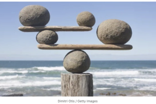 Screenshot 2025-08-27 at 11.09.20 AM