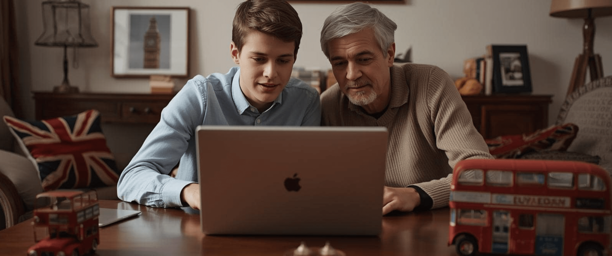 Screenshot 2025-09-10 at 12.46.41 PM-min