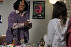 Screenshot 2025-09-17 at 12.10.07 PM