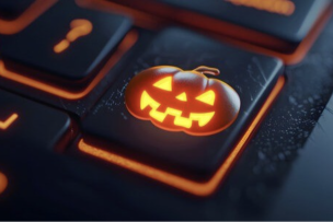 Screenshot 2025-10-31 at 2.49.52 PM