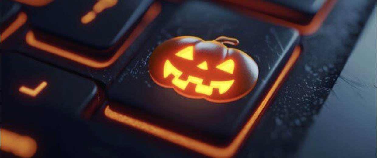 Screenshot 2025-10-31 at 2.49.52 PM