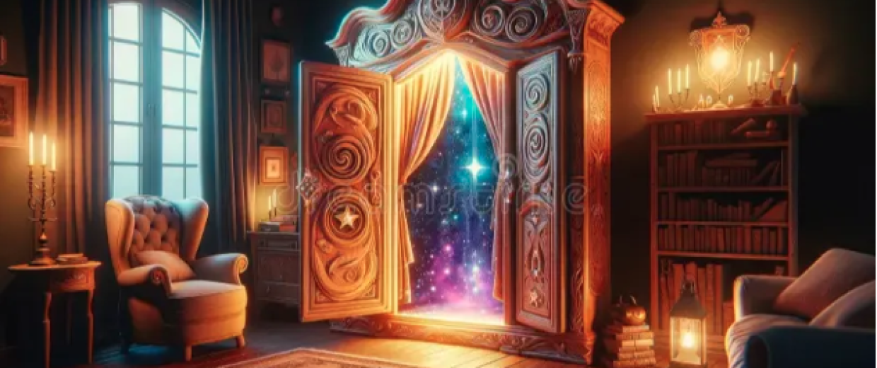 Screenshot 2025-11-07 at 2.57.44 PM