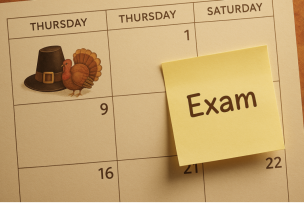 Screenshot 2025-11-19 at 2.03.50 PM