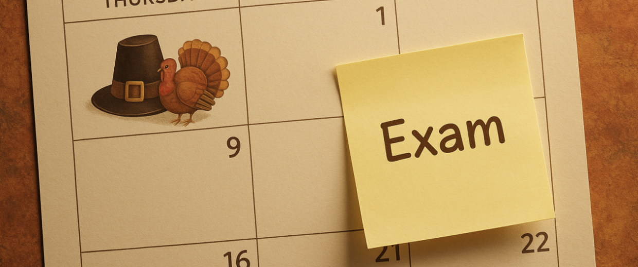 Screenshot 2025-11-19 at 2.03.50 PM