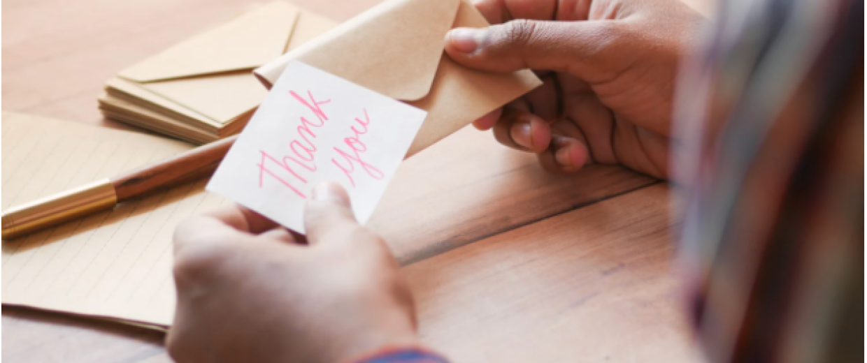 Screenshot 2025-11-20 at 10.33.13 AM