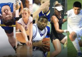 College Admissions: 2025 Trends and 2026 Predictions