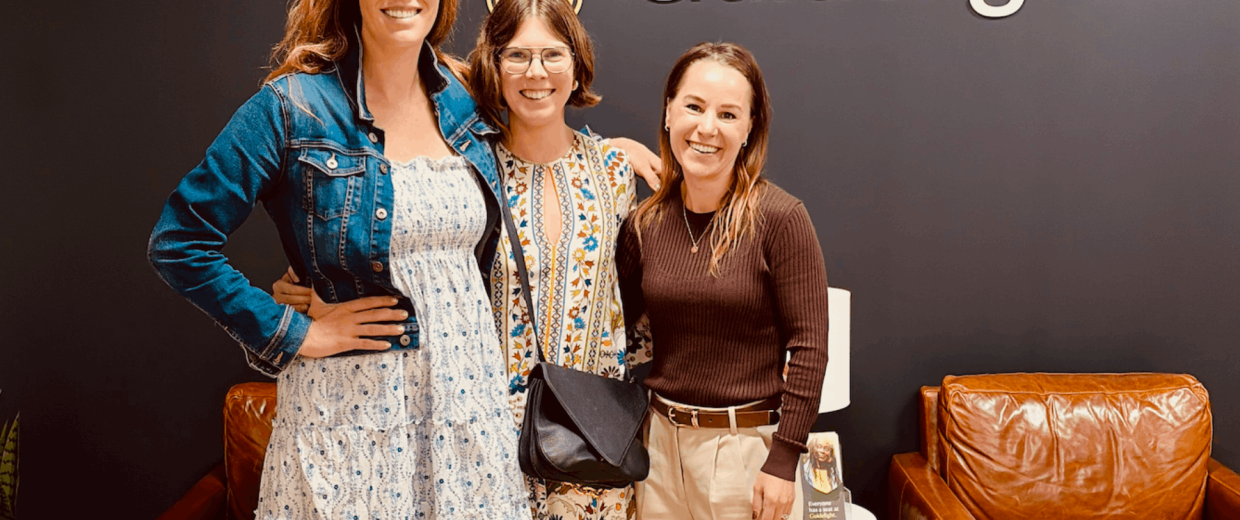 Academic and Crisis Planning: 2025 Trends and 2026 Predictions