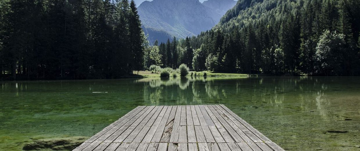 Summer-Blog-Pier-BAF1