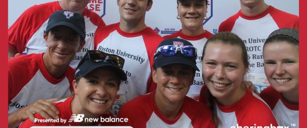 Team-Run-to-home-base-2016