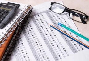 Weighted-vs-Unweighted-GPA-feature-image