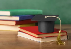 Which College Is Right for Me Feature Image