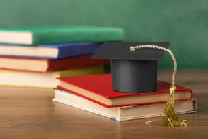 Which College Is Right for Me Feature Image