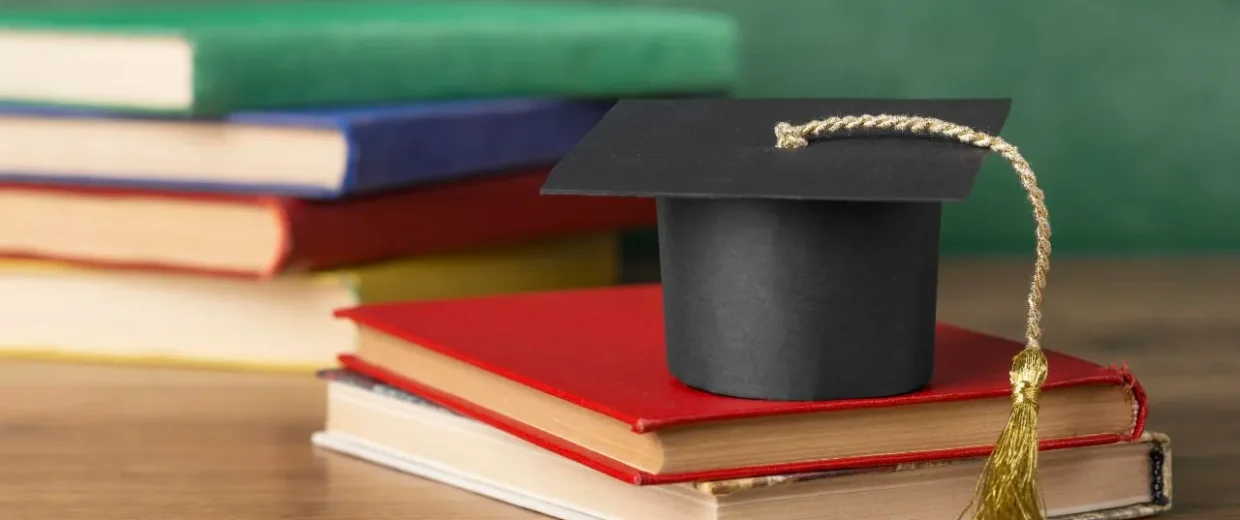 Which College Is Right for Me Feature Image