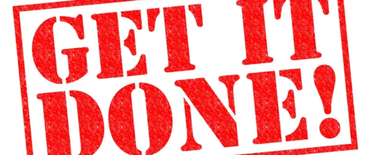 depositphotos_41273521-stock-photo-get-it-done