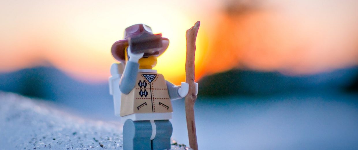 explore+exploit+tradeoff