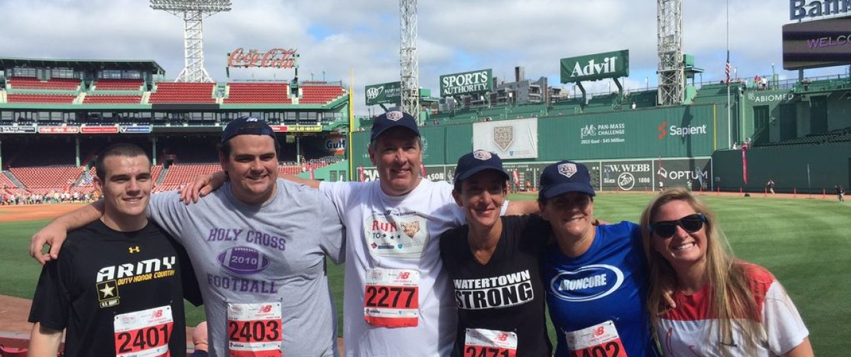 run-walk-to-home-base