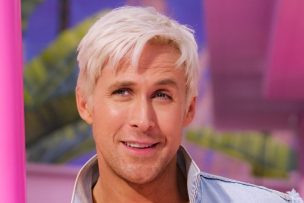 ryan-gosling-as-ken-3440x1440-11215