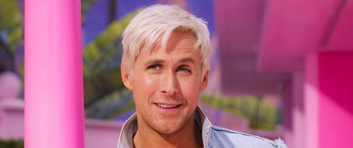 ryan-gosling-as-ken-3440x1440-11215