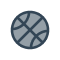 icon-ball