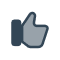 icon-like