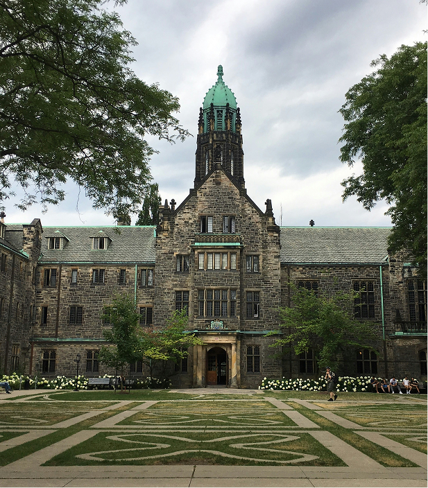 international-universities-canada-img