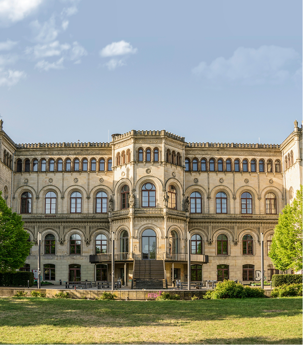 international-universities-europe-img