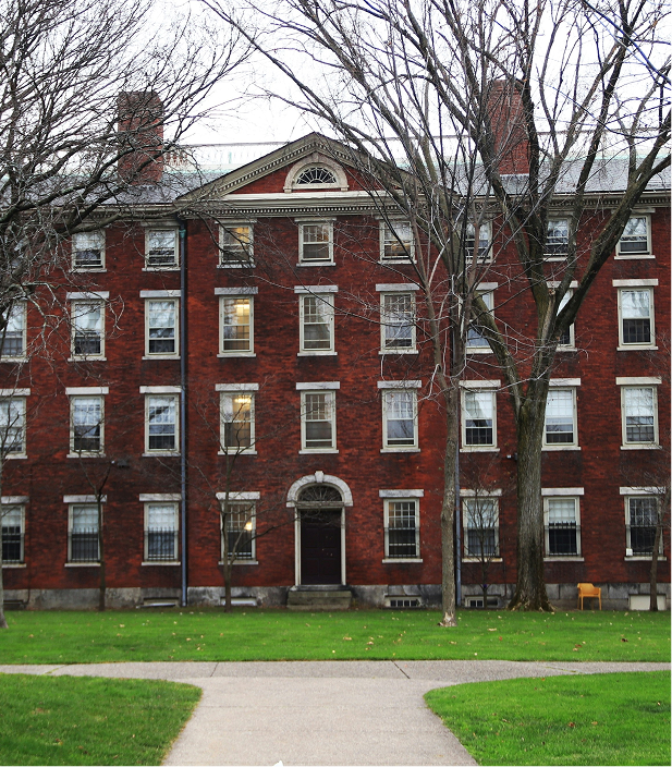 international-universities-united-states