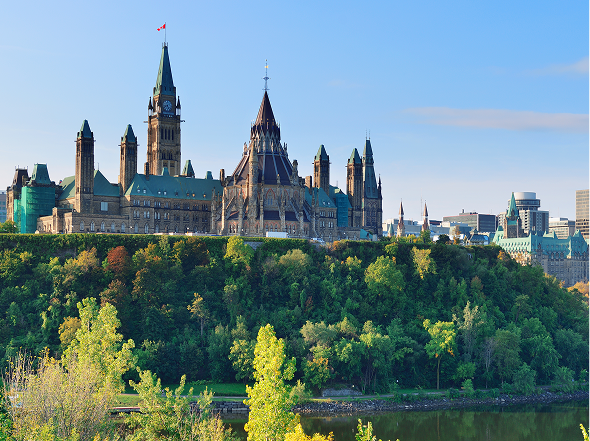 international-university-wise-method-img