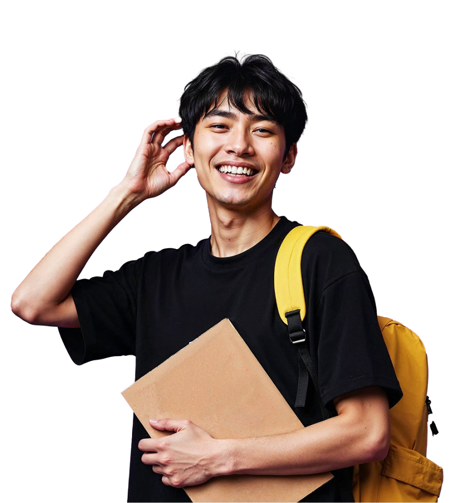 intl-university-planning-consultants-start-exp