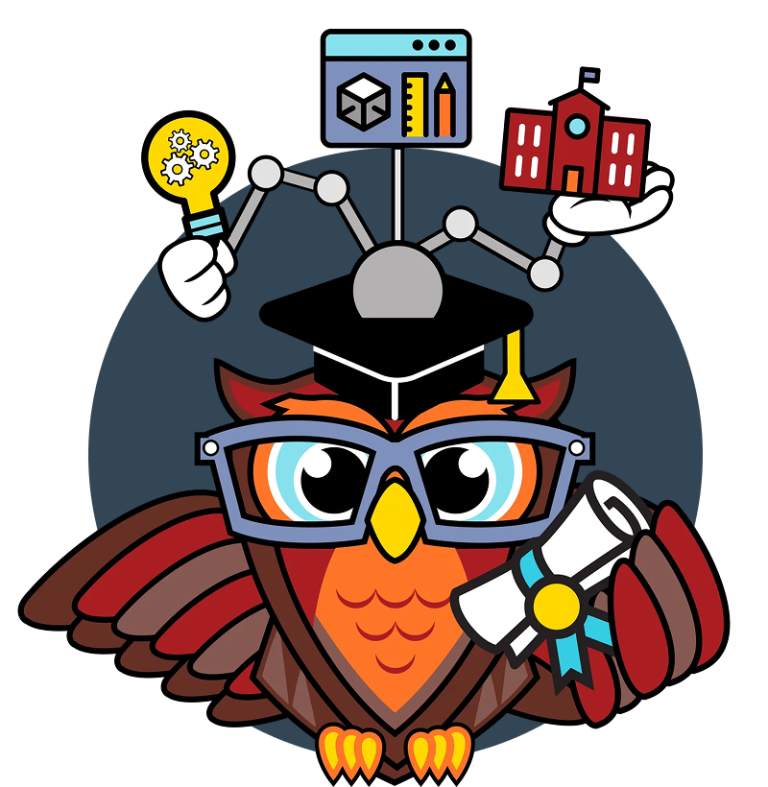mcmillan-inspector-bubo-with-eclipse-bg