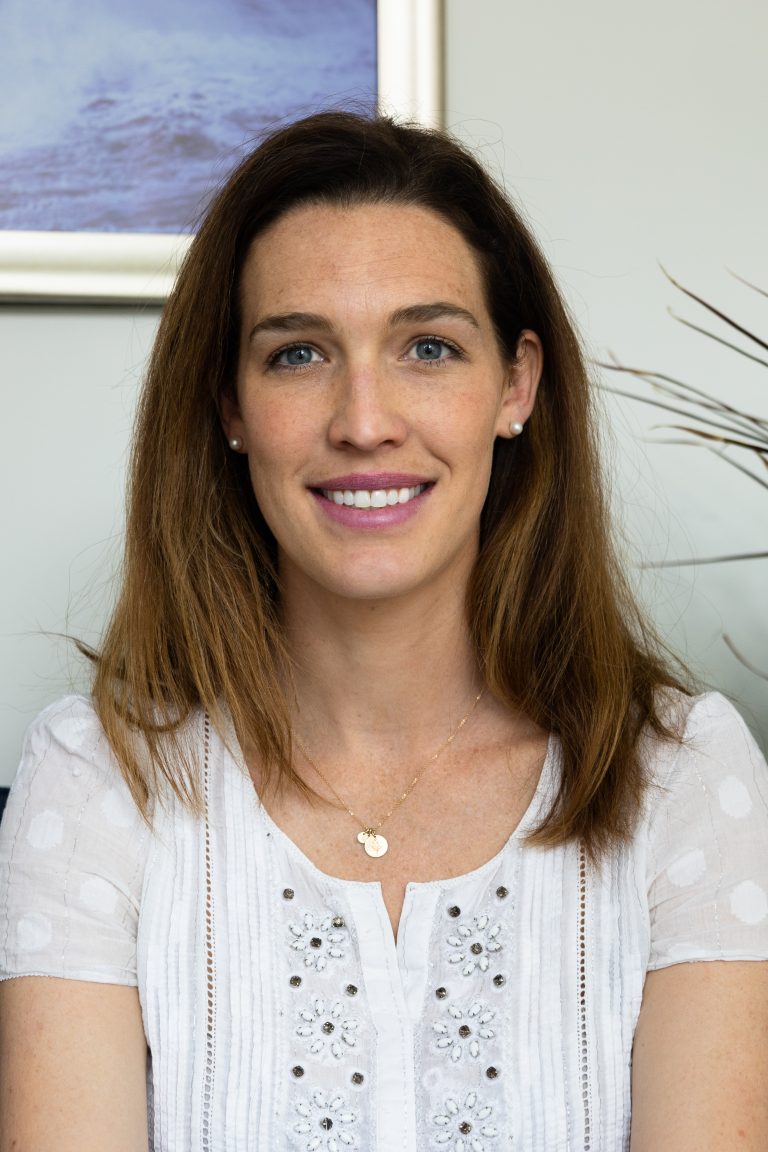 Samantha McMillan New, MOT