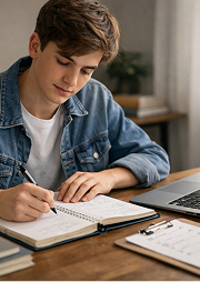 the-wise-playbook-1-img