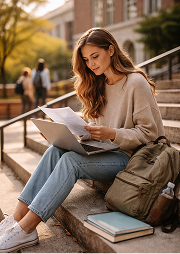 the-wise-playbook-3-img