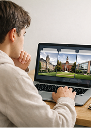 the-wise-playbook-4-img