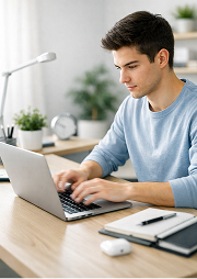 the-wise-playbook-5-img