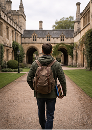 the-wise-playbook-6-img