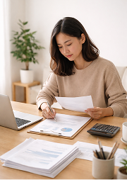 the-wise-playbook-7-img