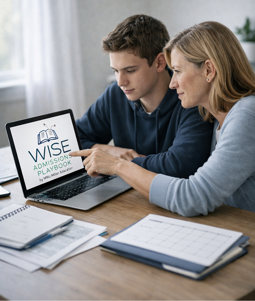 the-wise-playbook-looking-at-laptop-img