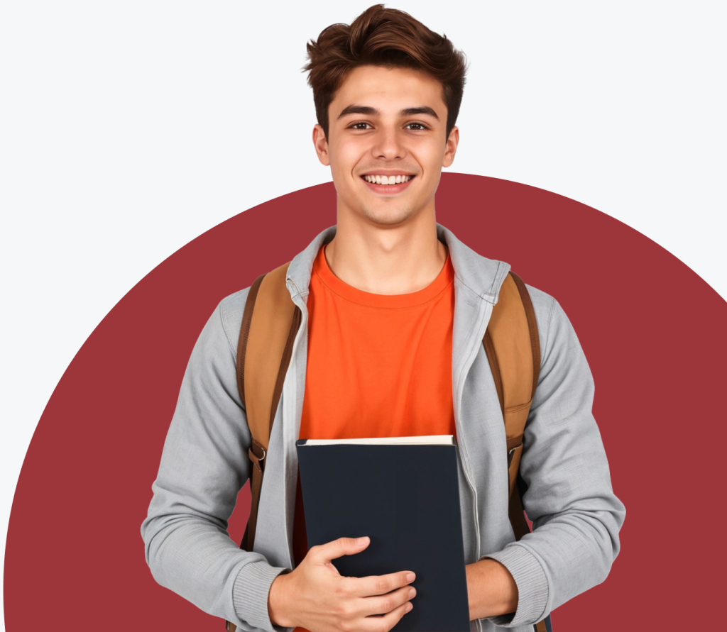 university-planning-hero-bg