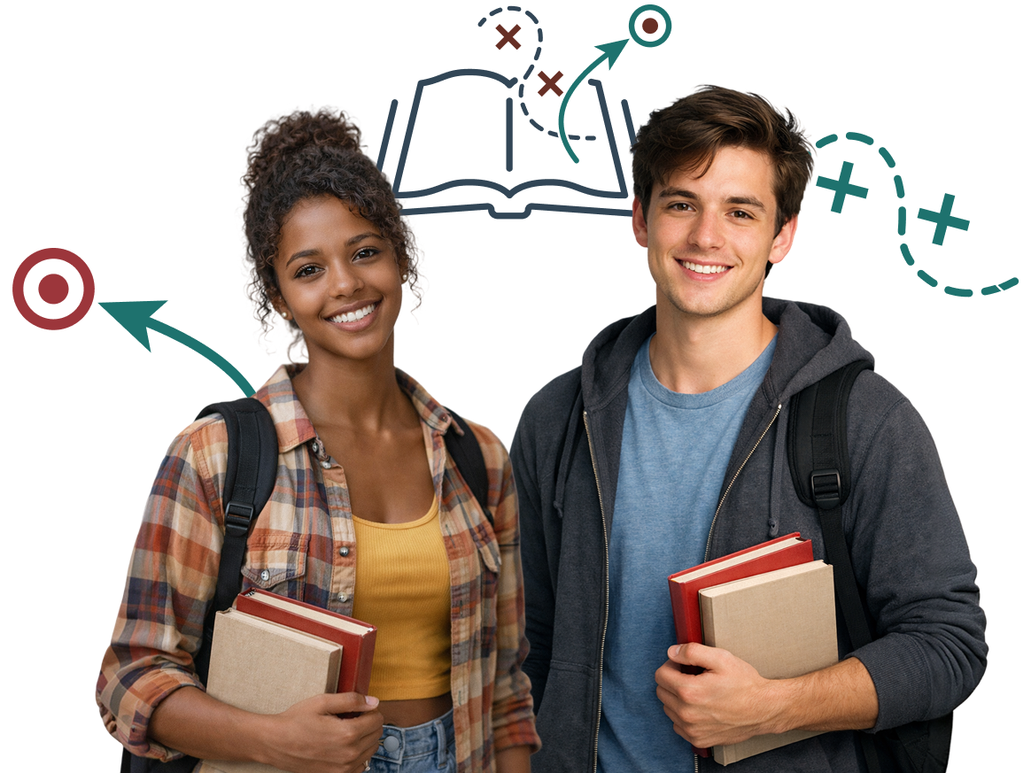 wise-playbook-hero-img